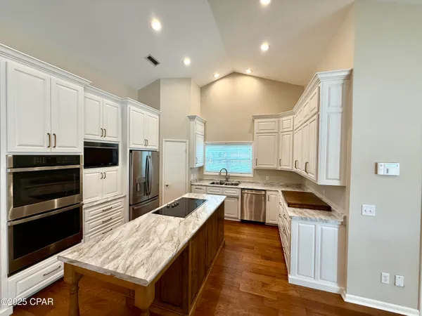 $497,900 | 4527 Red Oak Trace, Marianna, FL 32446