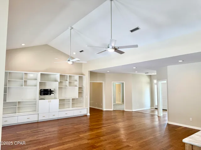 $558,500 | 4527 Red Oak Trace, Marianna, FL 32446