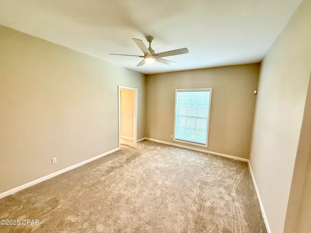 $558,500 | 4527 Red Oak Trace, Marianna, FL 32446