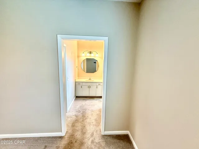 $558,500 | 4527 Red Oak Trace, Marianna, FL 32446