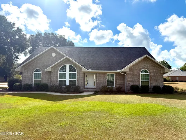 $558,500 | 4527 Red Oak Trace, Marianna, FL 32446