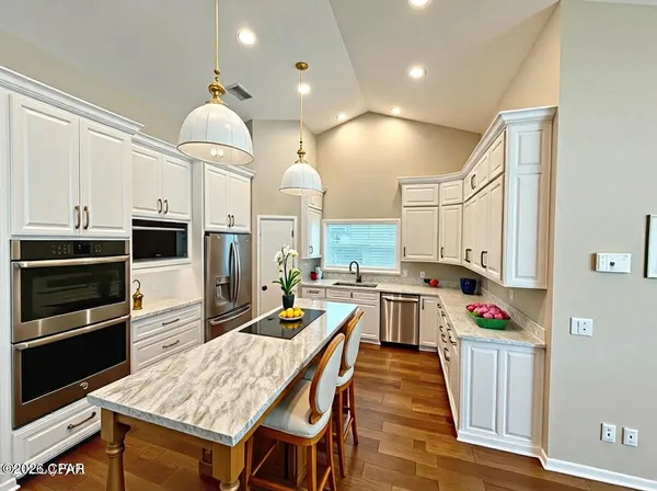 $497,900 | 4527 Red Oak Trace, Marianna, FL 32446