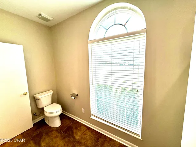 $558,500 | 4527 Red Oak Trace, Marianna, FL 32446