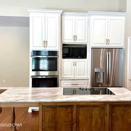 $497,900 | 4527 Red Oak Trace, Marianna, FL 32446