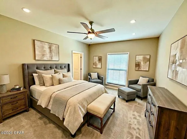 $497,900 | 4527 Red Oak Trace, Marianna, FL 32446