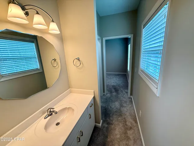 $558,500 | 4527 Red Oak Trace, Marianna, FL 32446