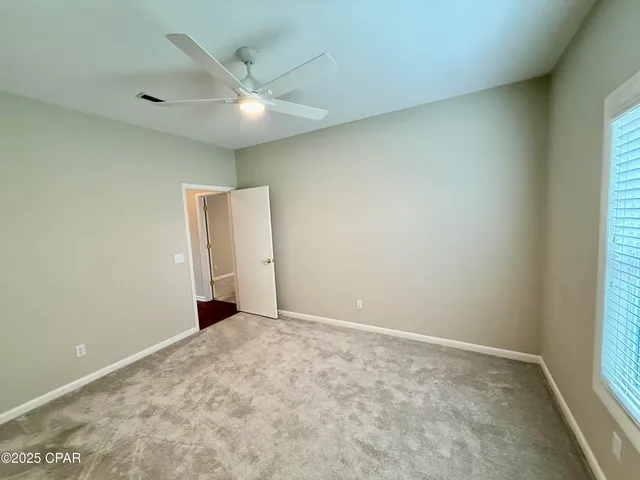 $558,500 | 4527 Red Oak Trace, Marianna, FL 32446