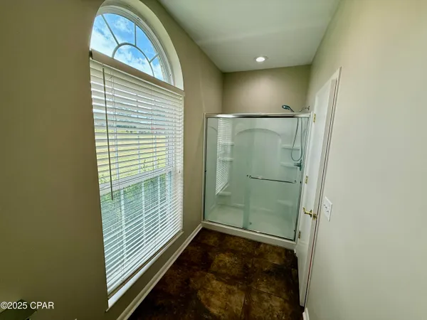 $497,900 | 4527 Red Oak Trace, Marianna, FL 32446