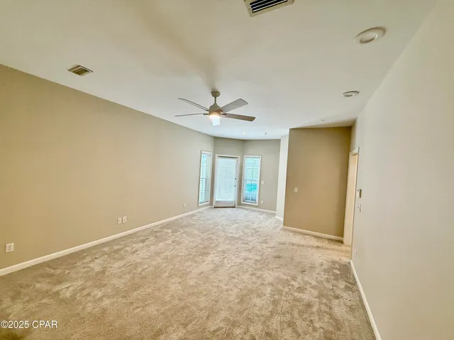 $558,500 | 4527 Red Oak Trace, Marianna, FL 32446