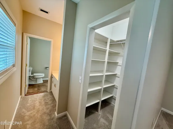 $497,900 | 4527 Red Oak Trace, Marianna, FL 32446