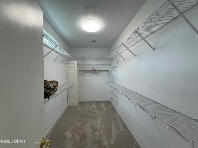 $558,500 | 4527 Red Oak Trace, Marianna, FL 32446