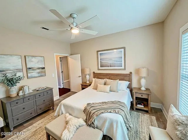 $558,500 | 4527 Red Oak Trace, Marianna, FL 32446