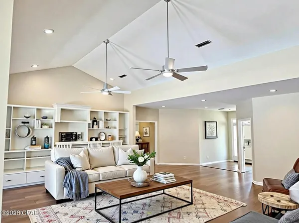 $497,900 | 4527 Red Oak Trace, Marianna, FL 32446