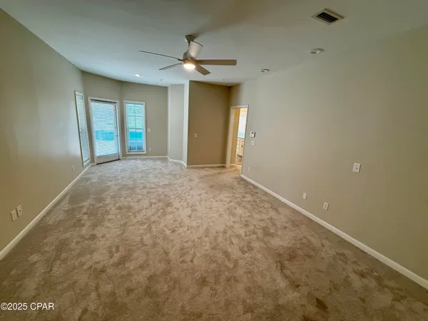 $497,900 | 4527 Red Oak Trace, Marianna, FL 32446