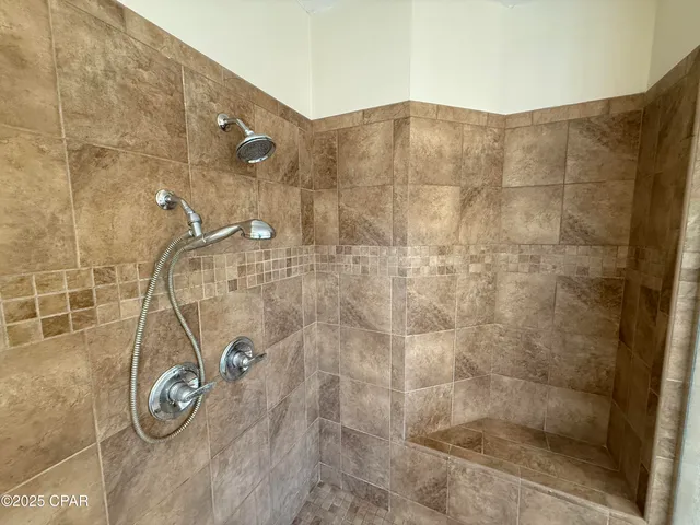 $558,500 | 4527 Red Oak Trace, Marianna, FL 32446