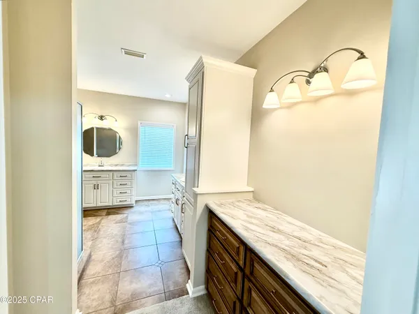 $497,900 | 4527 Red Oak Trace, Marianna, FL 32446