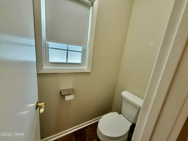 $558,500 | 4527 Red Oak Trace, Marianna, FL 32446