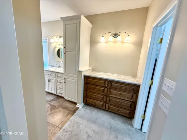 $497,900 | 4527 Red Oak Trace, Marianna, FL 32446