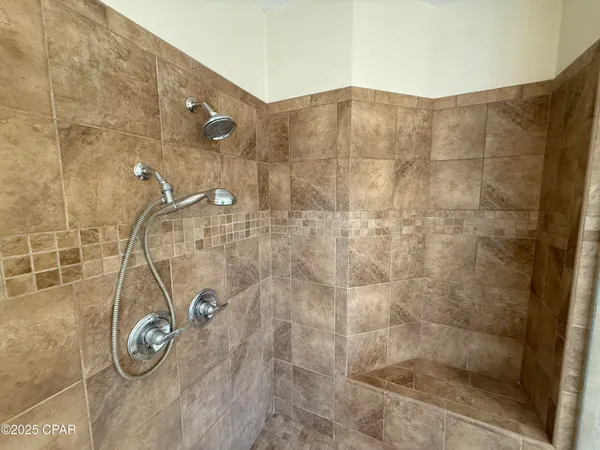 $497,900 | 4527 Red Oak Trace, Marianna, FL 32446