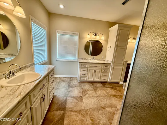 $558,500 | 4527 Red Oak Trace, Marianna, FL 32446