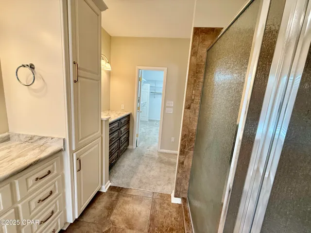 $558,500 | 4527 Red Oak Trace, Marianna, FL 32446