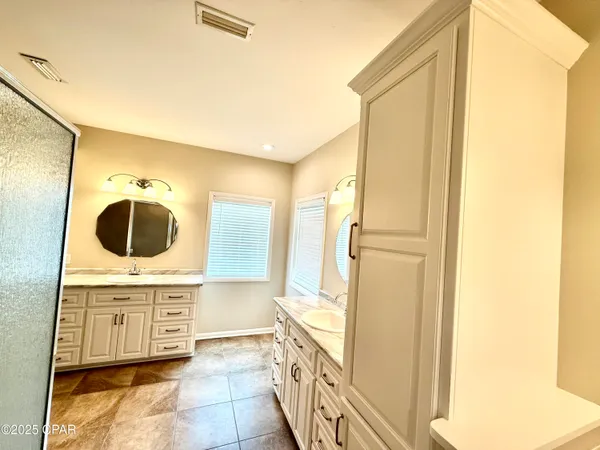 $497,900 | 4527 Red Oak Trace, Marianna, FL 32446
