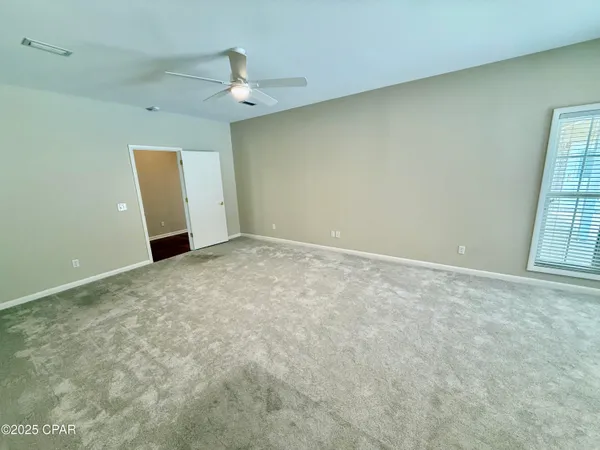 $497,900 | 4527 Red Oak Trace, Marianna, FL 32446