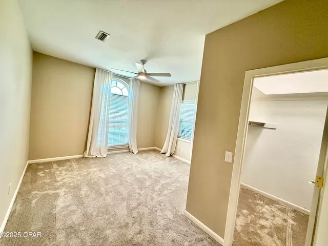 $558,500 | 4527 Red Oak Trace, Marianna, FL 32446