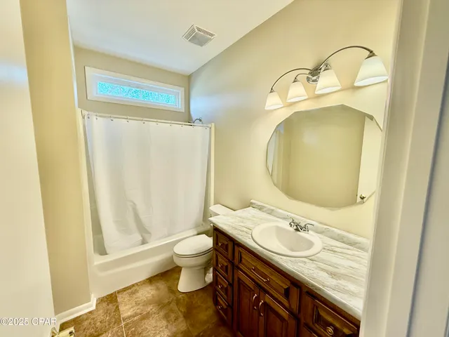 $558,500 | 4527 Red Oak Trace, Marianna, FL 32446