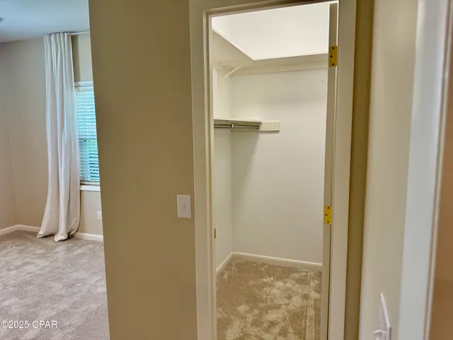 $558,500 | 4527 Red Oak Trace, Marianna, FL 32446