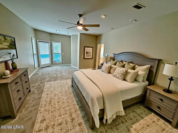 $497,900 | 4527 Red Oak Trace, Marianna, FL 32446