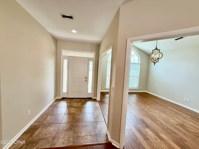 $558,500 | 4527 Red Oak Trace, Marianna, FL 32446