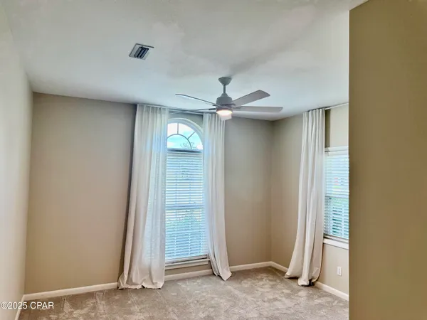 $497,900 | 4527 Red Oak Trace, Marianna, FL 32446