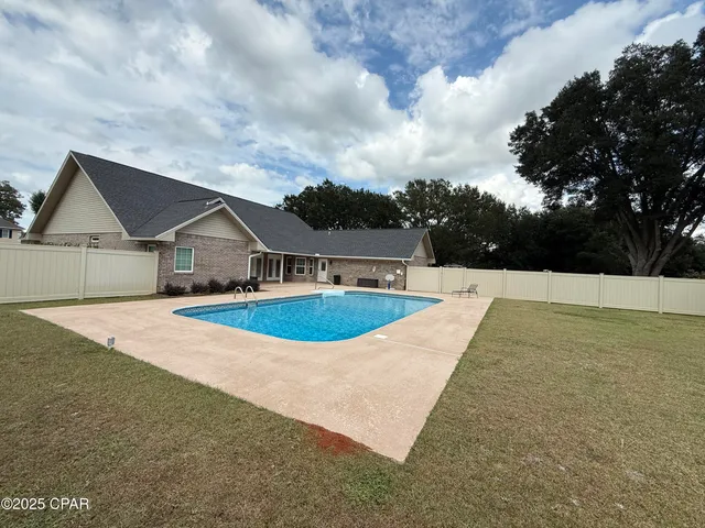 $558,500 | 4527 Red Oak Trace, Marianna, FL 32446