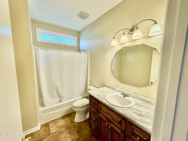 $497,900 | 4527 Red Oak Trace, Marianna, FL 32446