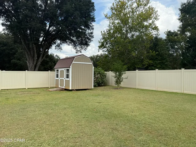 $558,500 | 4527 Red Oak Trace, Marianna, FL 32446