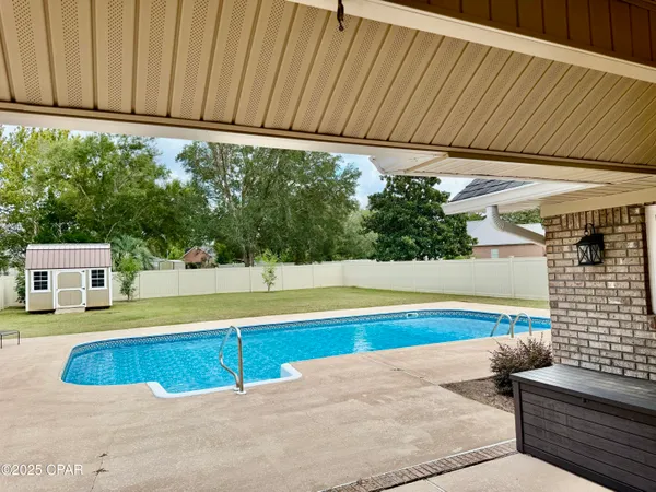 $497,900 | 4527 Red Oak Trace, Marianna, FL 32446