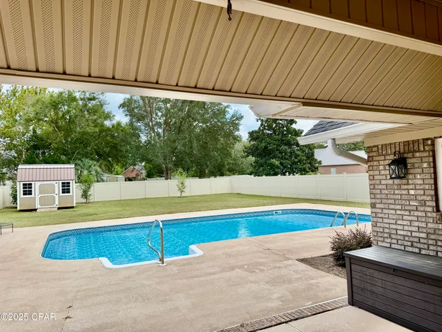 $558,500 | 4527 Red Oak Trace, Marianna, FL 32446