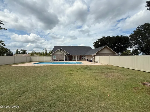 $558,500 | 4527 Red Oak Trace, Marianna, FL 32446