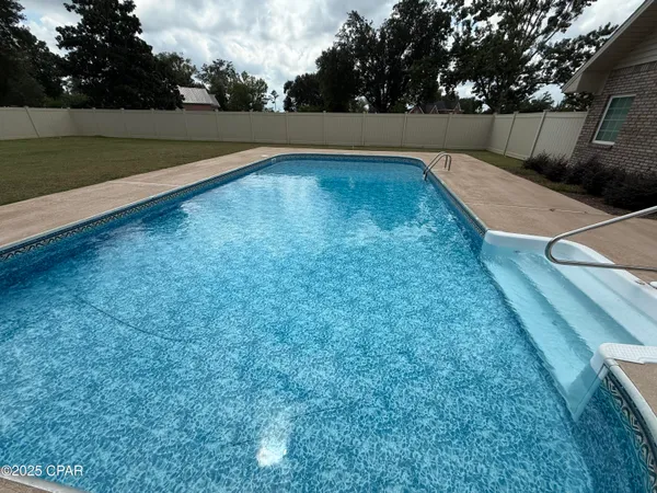 $497,900 | 4527 Red Oak Trace, Marianna, FL 32446