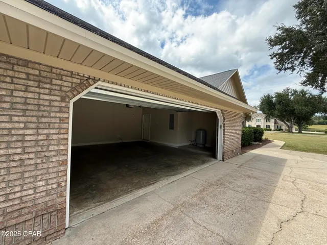 $558,500 | 4527 Red Oak Trace, Marianna, FL 32446