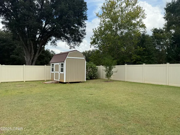 $497,900 | 4527 Red Oak Trace, Marianna, FL 32446