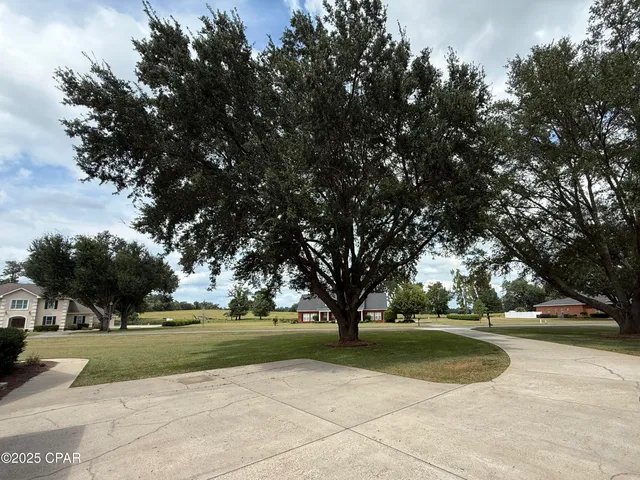 $558,500 | 4527 Red Oak Trace, Marianna, FL 32446