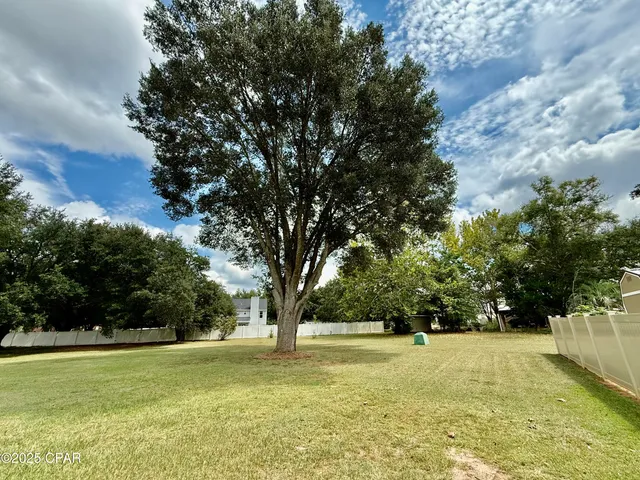 $558,500 | 4527 Red Oak Trace, Marianna, FL 32446