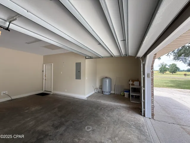 $558,500 | 4527 Red Oak Trace, Marianna, FL 32446