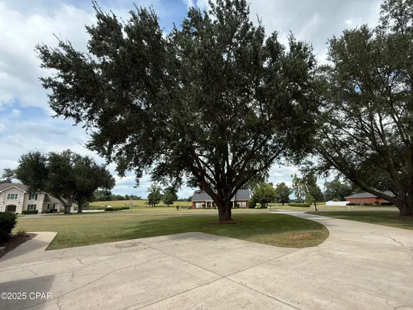 $497,900 | 4527 Red Oak Trace, Marianna, FL 32446