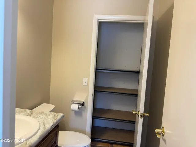 $558,500 | 4527 Red Oak Trace, Marianna, FL 32446