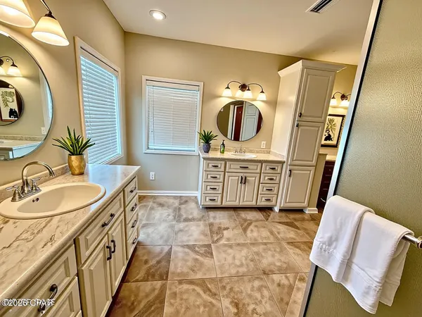 $497,900 | 4527 Red Oak Trace, Marianna, FL 32446