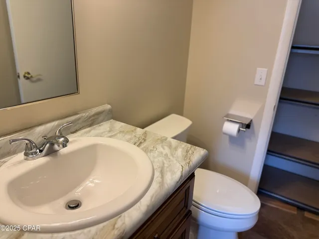 $558,500 | 4527 Red Oak Trace, Marianna, FL 32446