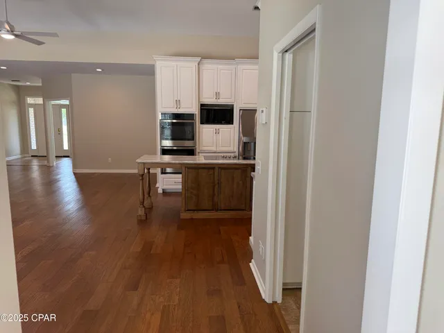 $558,500 | 4527 Red Oak Trace, Marianna, FL 32446